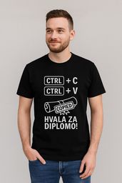 ChatGPT Image Apr 15, 2025, 02 12 46 PM