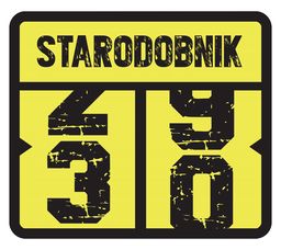 STARODOBNIK