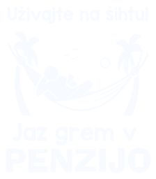 penzija uzivajte na sihtu temne majce