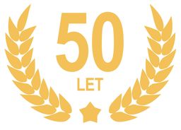 majica za RD 50 vencek