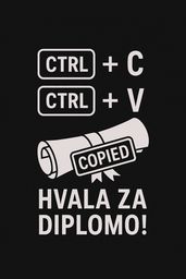 Izdelek brez naslova