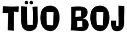tuo boj