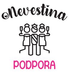 nevestina podpora