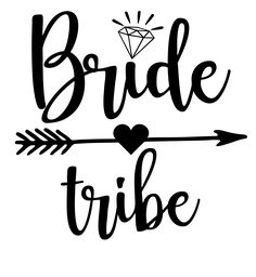 bride tribe