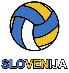 navijaske slo odbojka