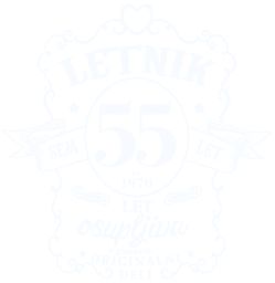 sem stara LETNIK osupljiva