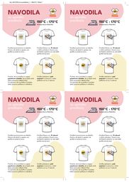 tisk SRA3 NAVODILA za preslikace i