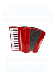 najboljsi postanejo harmonikasi