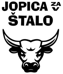 jopica za v stalo BIK