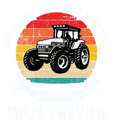 moja kmetija moja pravila