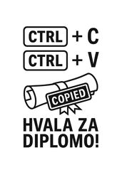 ChatGPT Image Apr 15, 2025, 11 50 19 AM