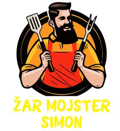 zar mojster ime