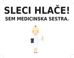 SLECI HLACE