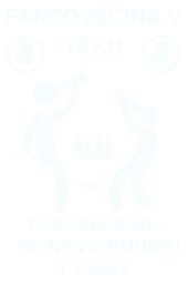 fantovscina v teku
