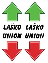 lasko union