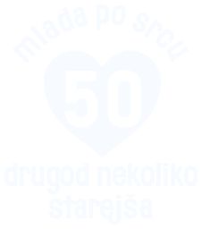 50 MLADA PO SRCU