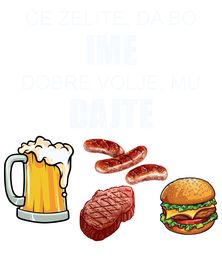 piknik dobre volje ime