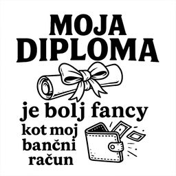 ChatGPT Image Apr 16, 2025 at 03 27 46 PM