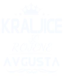 kraljice so rojene krona