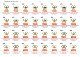 sra3 etikete hude majce i